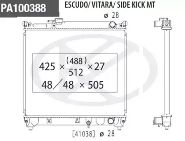nps-s156i18