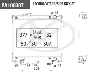 nps-s156i26