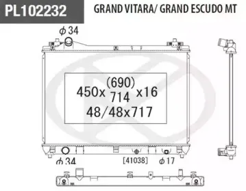 nps-s156i44