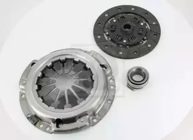 nps-s200i03