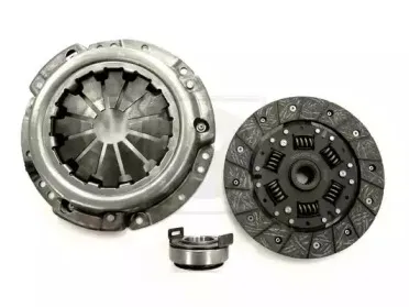 nps-s200i05