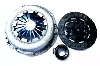 nps-s200i12