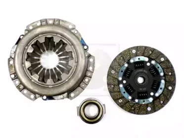 nps-s200i19