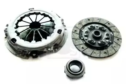nps-s200i22