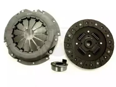 nps-s200i29