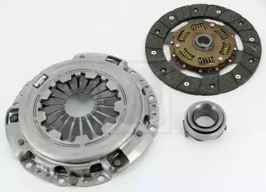 nps-s200i31
