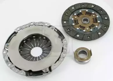 nps-s200i31