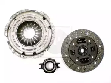 nps-s200i32