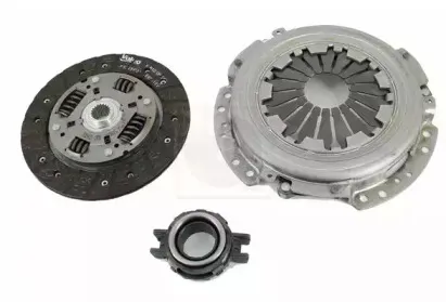 nps-s200i33