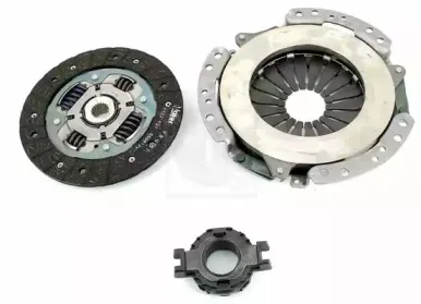 nps-s200i33