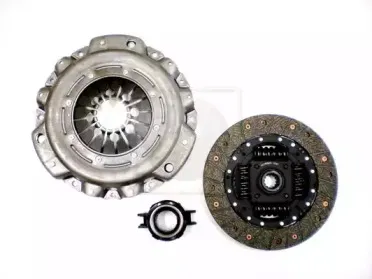 nps-s200i42