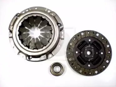 nps-s200i44