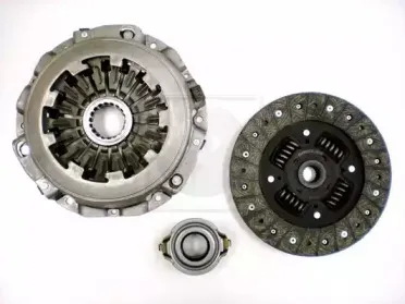 nps-s200u36