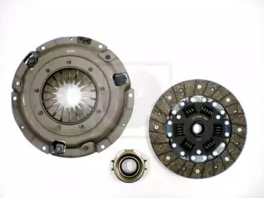 nps-s200u37