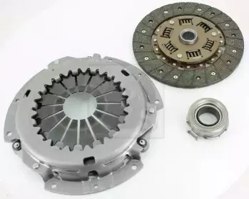 nps-s200u39