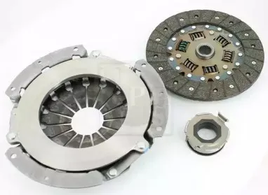 nps-s200u39