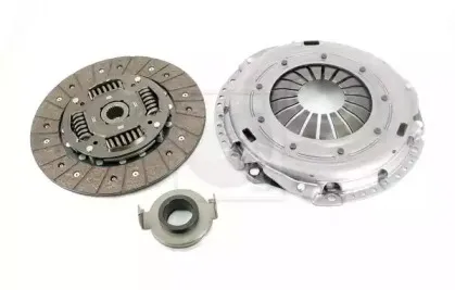 nps-s200u48