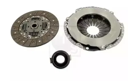 nps-s200u48