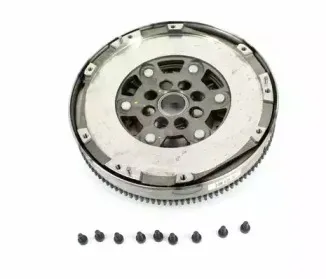 nps-s205i02