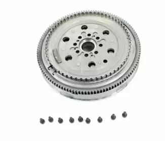nps-s205i02