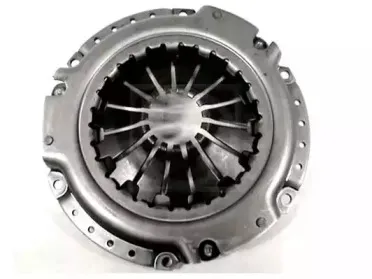 nps-s210g00