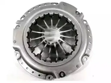 nps-s210g01
