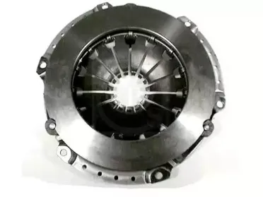 nps-s210g01
