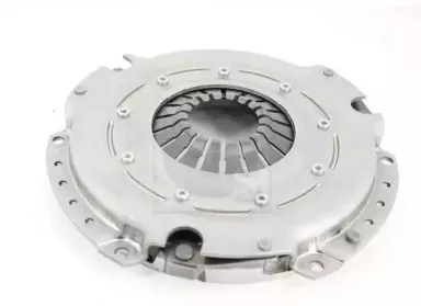 nps-s210g02