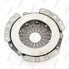 nps-s210i01