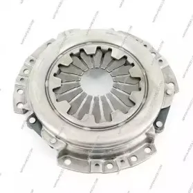 nps-s210i01