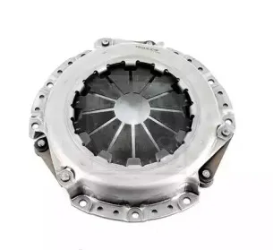 nps-s210i08