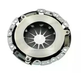 nps-s210i20