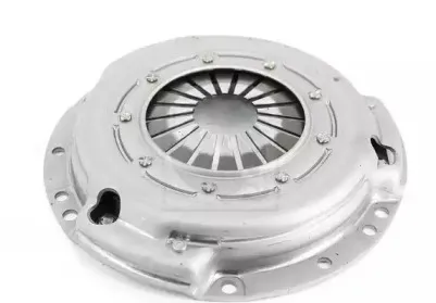 nps-s210i21