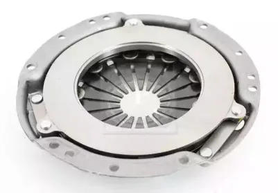 nps-s210i21