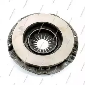 nps-s210u05