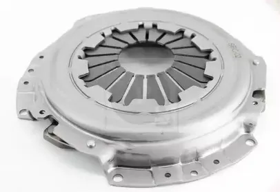nps-s210u11