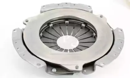 nps-s210u11