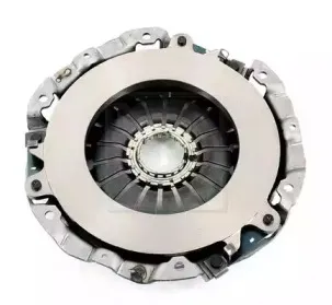 nps-s210u17