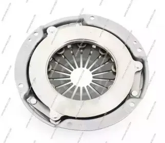 nps-s210u19