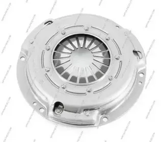 nps-s210u19