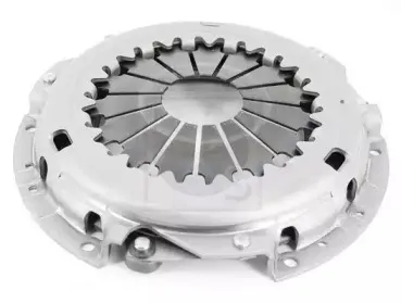 nps-s210u20