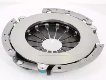 nps-s210u20