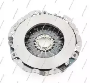nps-s210u23