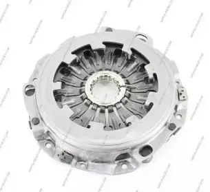 nps-s210u23