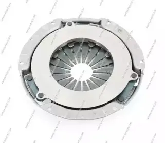 nps-s210u24