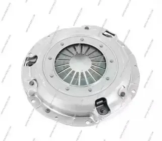 nps-s210u24