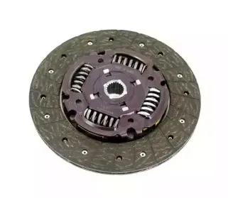 nps-s220g00