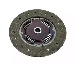 nps-s220g00