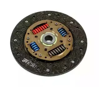 nps-s220g01