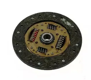 nps-s220g01